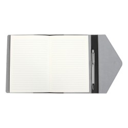 Libreta Pervolia | Personalizada con tu Logo