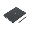 Libreta Pervolia | Personalizada con tu Logo