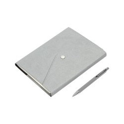 Libreta Pervolia | Personalizada con tu Logo