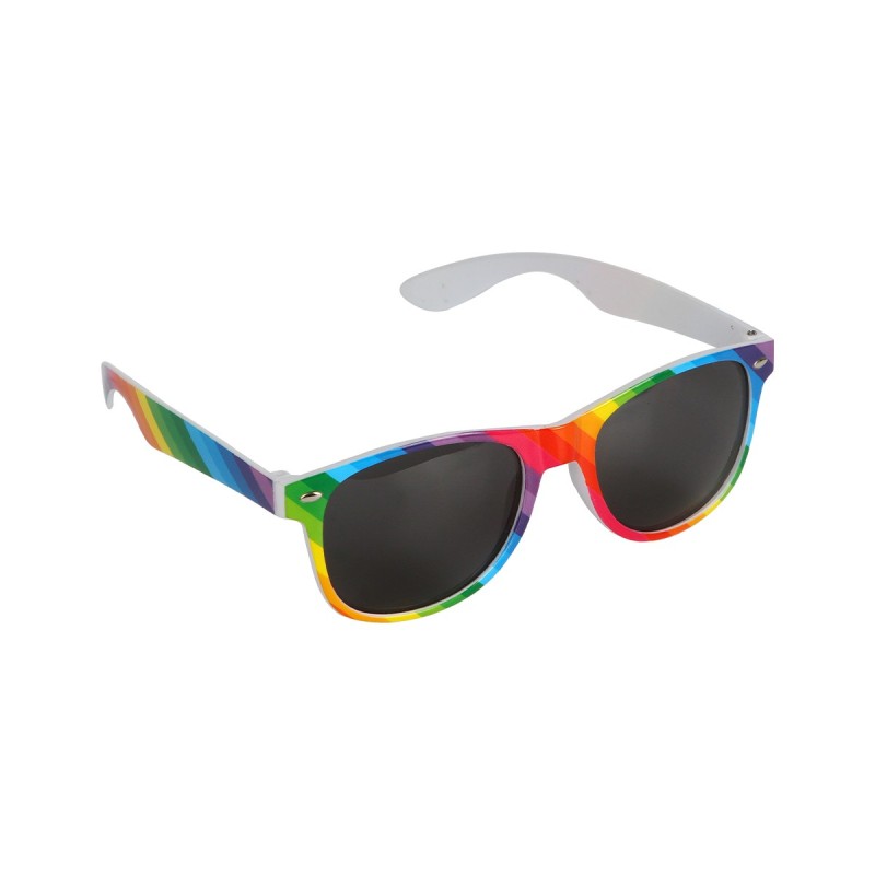 Lentes Garian