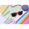 Lentes Garian | Personalizados con tu Logo