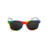 Lentes Garian | Personalizados con tu Logo