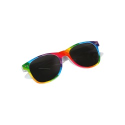 Lentes Garian | Personalizados con tu Logo