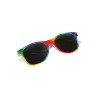 Lentes Garian | Personalizados con tu Logo