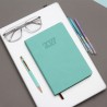 Agenda Diaria Falun | Personalizada con tu Logo