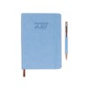 Agenda Diaria Falun | Personalizada con tu Logo