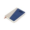 Agenda Diaria Cameri | Personalizada con tu Logo