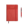Agenda Diaria Giordano | Personalizada con tu Logo