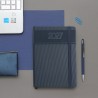 Agenda Semanal Batok | Personalizada con tu Logo