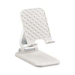 Soporte Jarvis | Personalizado con tu Logo