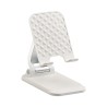 Soporte Jarvis | Personalizado con tu Logo