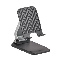 Soporte Jarvis | Personalizado con tu Logo