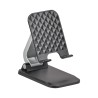 Soporte Jarvis | Personalizado con tu Logo