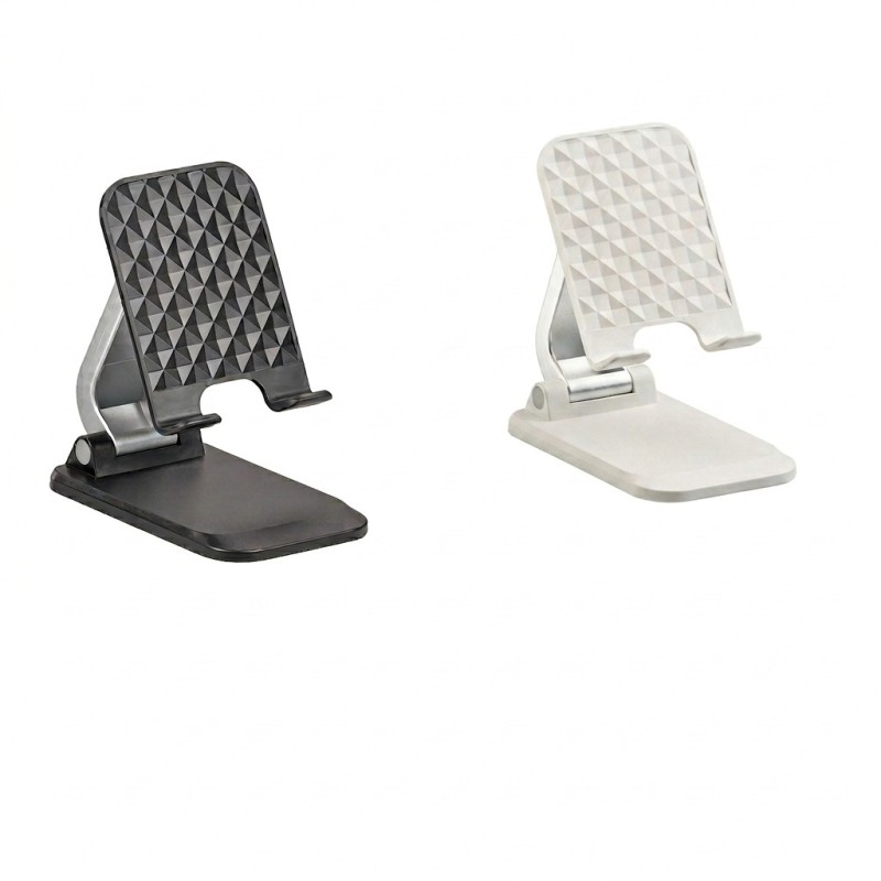 Soporte Jarvis