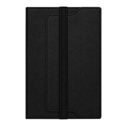 Agenda Draper