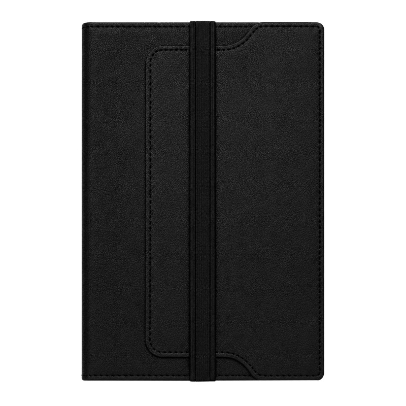 Agenda Draper