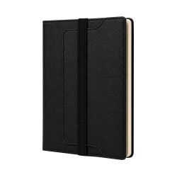 Agenda Draper | Personalizada con tu Logo