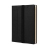 Agenda Draper | Personalizada con tu Logo