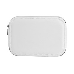 Alhajero Salma | Personalizado con tu Logo