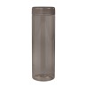 Cilindro Flow - ANF 096