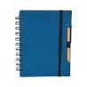 Libreta Groot | Personalizada con tu Logo