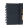 Libreta Groot | Personalizada con tu Logo
