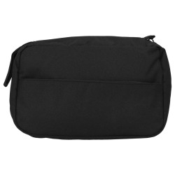 Estuche de Viaje Hagen