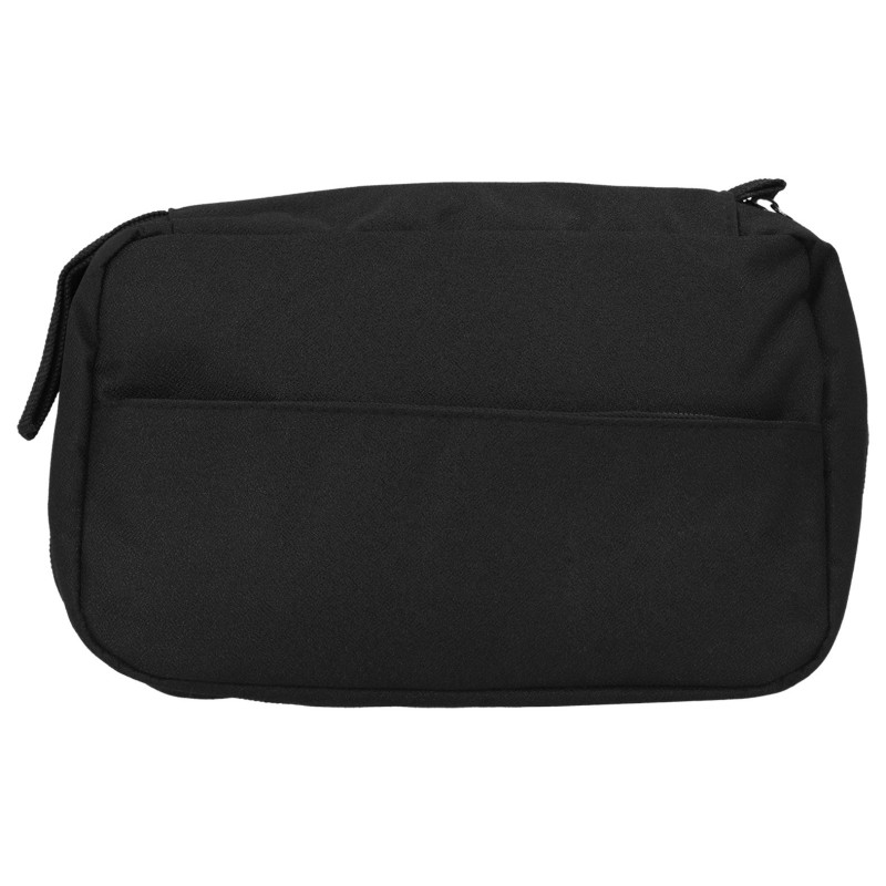 Estuche de Viaje Hagen