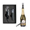 Set de Vino Duero | Personalizado con tu Logo