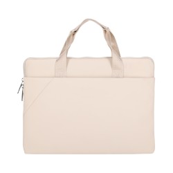 Portafolio Fuller | Personalizado con tu Logo