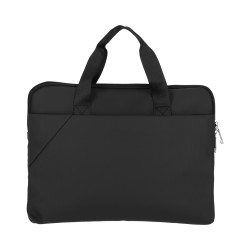 Portafolio Fuller | Personalizado con tu Logo