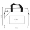 Portafolio Fuller | Personalizado con tu Logo