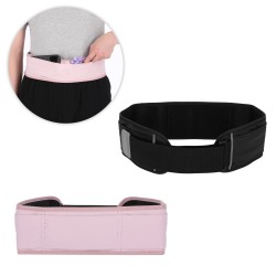 Cangurera Akani | Personalizada con tu Logo