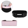 Cangurera Akani | Personalizada con tu Logo