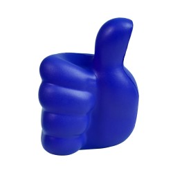Antiestrés Mano | Personalizado con tu Logo