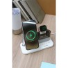 Cargador Provins | Personalizado con tu Logo