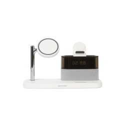 Cargador Provins | Personalizado con tu Logo
