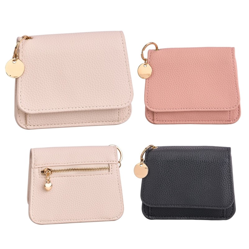 Cartera Tate