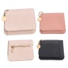 Cartera Tate