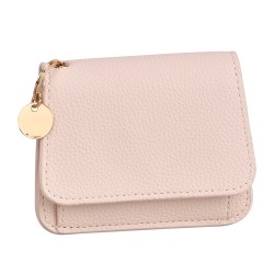 Cartera Tate | Personalizada con tu Logo