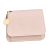 Cartera Tate | Personalizada con tu Logo