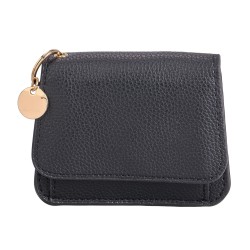 Cartera Tate | Personalizada con tu Logo