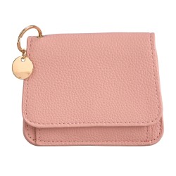 Cartera Tate | Personalizada con tu Logo