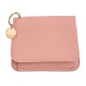 Cartera Tate | Personalizada con tu Logo