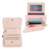 Cartera Tate | Personalizada con tu Logo