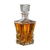 Licorera Ginebra | Personalizada con tu Logo