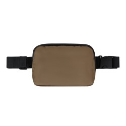 Cangurera James | Personalizada con tu Logo