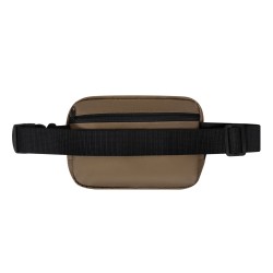 Cangurera James | Personalizada con tu Logo