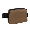 Cangurera James | Personalizada con tu Logo