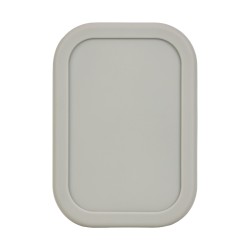 Contenedor Erin | Personalizado con tu Logo
